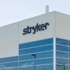 Stryker to Sell its U.S. Spinal Implants Business