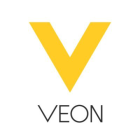 VEON Ltd (VEON) Q3 2024 Earnings Call Highlights: Strong Revenue Growth Amidst Operational ...