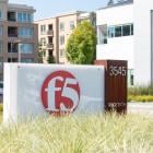 F5 Sees Big Wins in Multi-Cloud, AI Security, and IT Refresh, Analysts Forecast More Upside