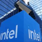 S&P 500 Gains and Losses Today: Intel Stock Soars as Takeover Speculation Spreads