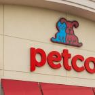 Petco, Docusign, Ulta Beauty: After-Hours Movers