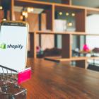 Shopify Q3 Earnings: Ninth Consecutive Quarter of Revenue Beats, GMV Up 24%, Positive Outlook And More