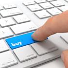 Is Dominion Energy the Smartest Investment You Can Make Today?