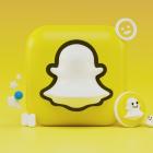 Is Snap Inc (NYSE:SNAP) The Next Best AI Stock to Buy After Nvidia(NVDA)?