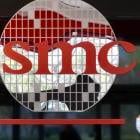 TSMC Stock Falls After Report Says U.S. Ordered It to Halt AI Chip Shipments to China