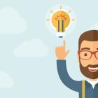 Chubb Limited (CB) Is a Trending Stock: Facts to Know Before Betting on It