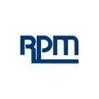 RPM Declares Quarterly Dividend