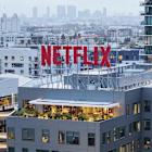 Netflix Has Gained 500% in the Last Three Years. Some Analysts Say the Stock Is Still a Winner.