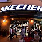 Skechers to Go Private in $9.4 Billion 3G Deal
