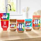 JM Smucker latest food maker to commit to removing artificial dyes