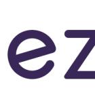 Sezzle to Announce Fourth Quarter 2024 Results and Participate in Upcoming Investor Conferences