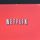 Netflix (NASDAQ:NFLX) sheds 5.0% this week, as yearly returns fall more in line with earnings growth