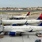 Delta Air Lines Is Rebranding Its Ticket Tiers. Here's Why.