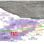 Kinross reports strong 2024 third-quarter results