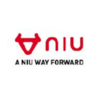 Niu Q3 Earnings: Scooter Volume Up, But Price Drops And Margins Tighten, Strong Q4 Outlook And More