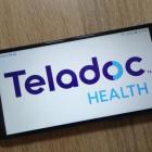 Teladoc (TDOC) Harnesses AI for Diabetes Care, Stock Rises 6.7%