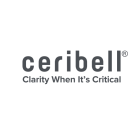 Ceribell Reports First Quarter 2025 Financial Results