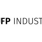 CEO Matthew Missad to move to Executive Chairman role at UFP Industries; William "Will" Schwartz named CEO; CFO Mike Cole to add new role, President of Corporate Services