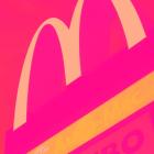 Reflecting On Traditional Fast Food Stocks’ Q4 Earnings: Arcos Dorados (NYSE:ARCO)
