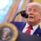 How Trump and Williams reviving the Constitution Pipeline may result in another New York gas project proceeding instead