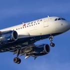Booking a flight on Delta is about to be a lot more complicated