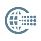 CPI Card Group Inc (PMTS) Q1 2025 Earnings Call Highlights: Strong Sales Growth Amid Margin ...