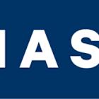 HASI Announces First Quarter 2025 Results