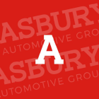 Asbury Automotive Group Inc (ABG) Q3 2024 Earnings Call Highlights: Strong Revenue Growth ...