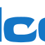 Alcon Inc (ALC) Q3 2024 Earnings Call Highlights: Record Cash Flow and Strategic Product ...