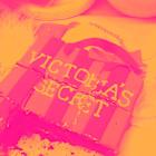 Q4 Earnings Outperformers: Victoria's Secret (NYSE:VSCO) And The Rest Of The Apparel Retailer Stocks