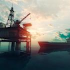 Why ConocoPhillips Stock Zoomed Higher on Thursday