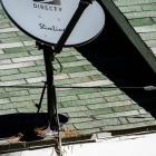 DirecTV Scraps Merger With Rival Dish