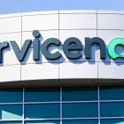 ServiceNow Pops On Q2 Earnings. Analysts Tout Traction In AI Push.
