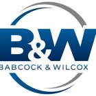 Babcock & Wilcox Announces Leadership Appointments