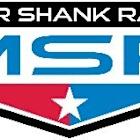 Spectrum Joins Meyer Shank Racing for the 109th Running of the Indianapolis 500