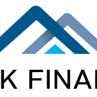 ArrowMark Financial Corp. Releases Month End Estimated Net Asset Value as of March 2025