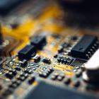 NXP Semiconductors to acquire edge AI chipmaker Kinara for $307m