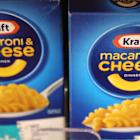 Kraft Heinz factory investments, Rivian downgrade, PVH upgrade