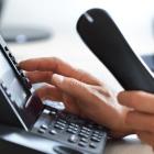 Motorola Solutions (NYSE:MSI) Unveils New Avigilon Features at ISC West, Showcasing Innovation