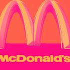 McDonald's (NYSE:MCD) Reports Sales Below Analyst Estimates In Q1 Earnings