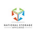 National Storage Affiliates Trust Announces Date of its Fourth Quarter 2023 Earnings Release and Conference Call