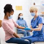 AbbVie Adds More Than $24B in 6 Months: How to Play ABBV Stock