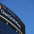 Britain snubs GSK in favour of US pharma giant for RSV vaccine