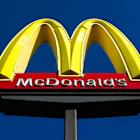 The ‘economic blackout’ movement now wants you to boycott McDonald’s, starting today