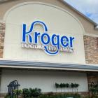 Warren Buffett's Portfolio Stock Kroger Pauses Buybacks For Albertsons Merger, Narrows FY24 Outlook