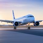 Benchmark Reaffirms Buy on TAT Technologies (TATT) After Major MRO Deal