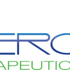 Heron Therapeutics' Non-Opioid, Post-Operative Pain Drug Approved For Use In Additional Orthopedic, Soft Tissue Procedures - FDA Gives Nod