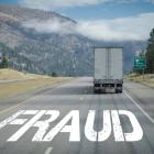 Cloudflare survey finds cyberattacks and fraud flourishing in logistics