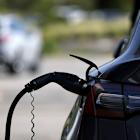 Tesla Stock Rises. The Robo-Taxi Problems That Could Derail the Rally.