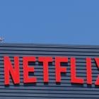 Netflix considers bid for F1's US broadcast rights, media reports